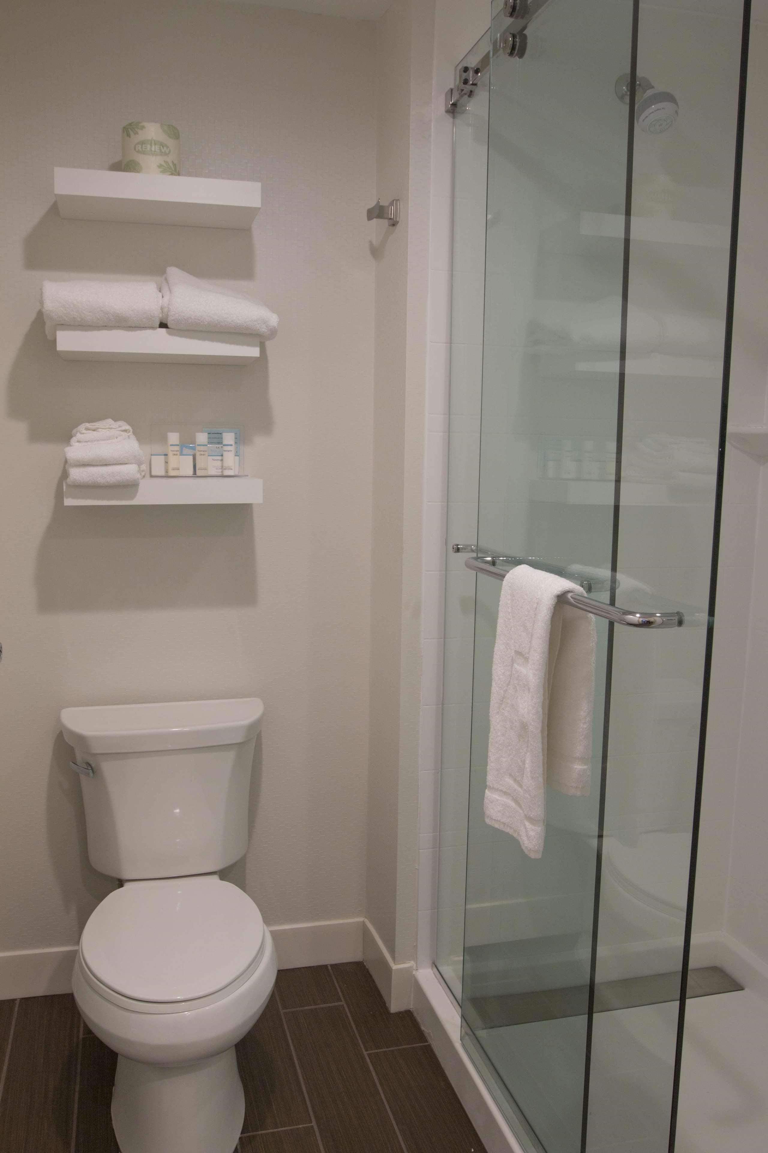 Hampton Inn & Suites Boone, Nc Bagian luar foto